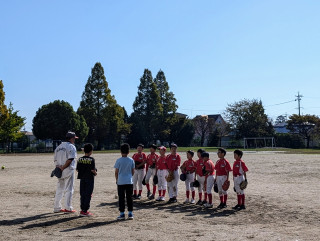 祝🎀新メンバーが入りました⚾