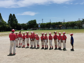 新メンバー加入👏