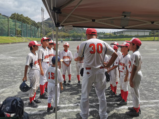 亀山杯 メンバー15人になりました💮