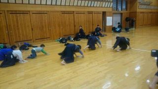 新しい仲間が増えました