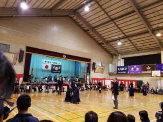 試合シーズンに突入してます。