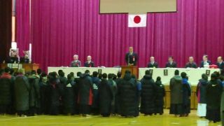 真田十万石剣道大会