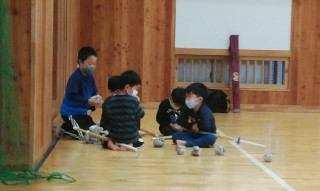 ちびっ子いっぱい★☆(*´з`*)☆★