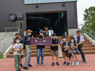 野沢温泉スキー場