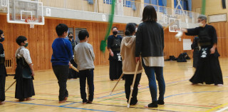 新入会員大歓迎🎊