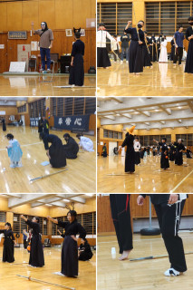 ハロウィンお楽しみ会🎃