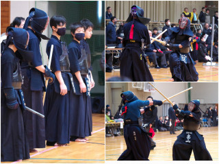 第3回湯けむり大会