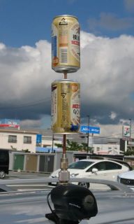 430の伝搬通信実験