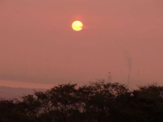 430MHzSSBｽｹｼﾞｭｰﾙ(第301回)・FMﾛｰﾙｺｰﾙ(第360回)実施報告