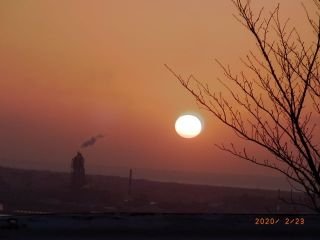 430MHzSSBｽｹｼﾞｭｰﾙ(第317回)・FMﾛｰﾙｺｰﾙ(第376回)実施報告