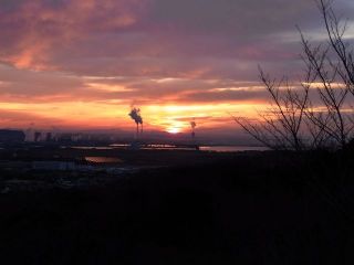 430MHzSSBｽｹｼﾞｭｰﾙ(第318回)・FMﾛｰﾙｺｰﾙ(第377回)実施報告