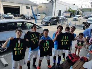 【南町田インドア球’s倶楽部】大人気！ウルトラビギナー大会！！