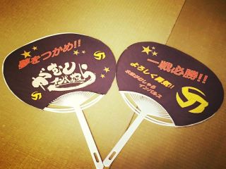 2016/5/15　練習試合＠長岡第五小学校