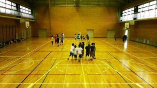 【統括のつぶやき】