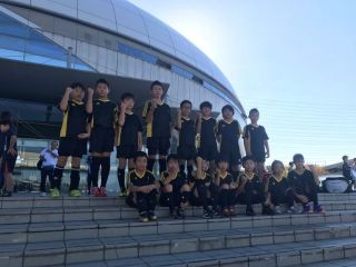 2018/10/8  グラチャンDODGE