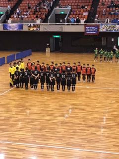 2019/1/14  グラチャンドッジ