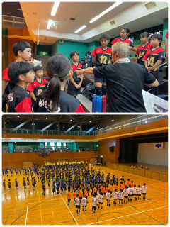 2023/6/24MIYUKIカップ