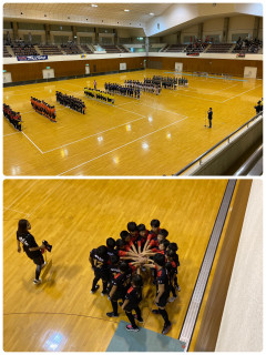 2023/7/23京都大会