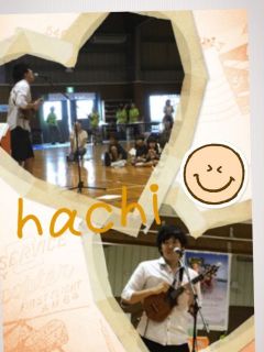 Music Basket ②