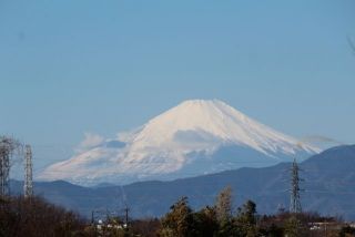 平成28年度卒業記念大会