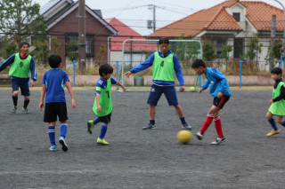 久しぶりの活動報告