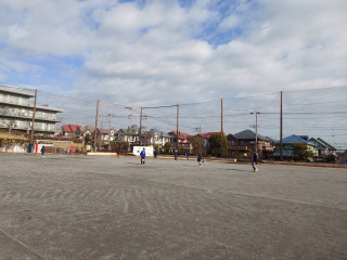 メンバーが増えました✨