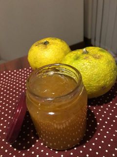 手づくり多世代交流サロン‐つむぎ‐