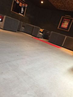 浪漫亭骨盤底筋群エクササイズ