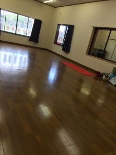 アセノ骨盤底筋エクササイズ