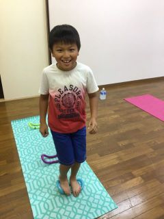 アセノウェーブビクス