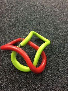 アセノフィットネス ウェーブストレッチ