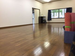 骨盤底筋エクササイズ