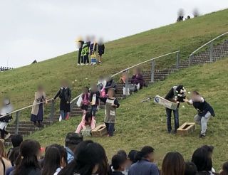 アグリフェスタ2019