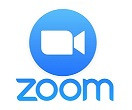 Zoom8　Chatの使い方