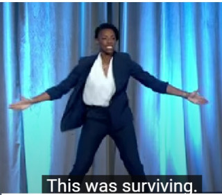 2023 Winning Speeches Videos