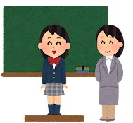 VPM業務（新入会員について）