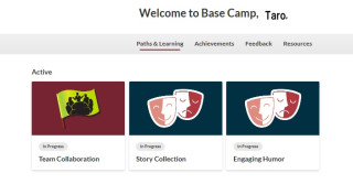 Pathways　2024/10月改訂版