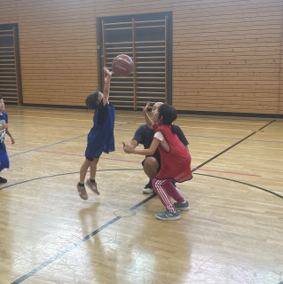 チーム決めの難しさ