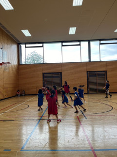 ボールキャッチで大切なことは、、、