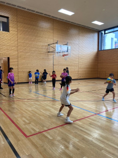 2秒先を見越す力