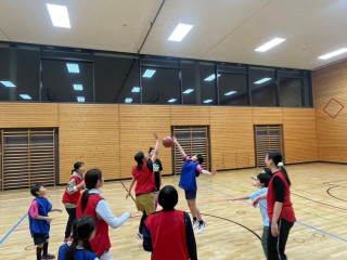 2024年クリスマス特別イベント