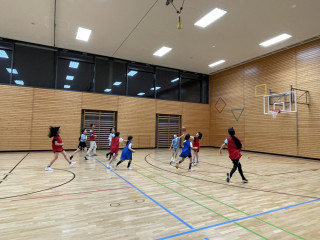 スペシャルマッチ！