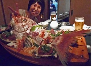 八重山諸島撮影旅行反省会