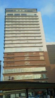 おんせん県　大分に行って来ました。