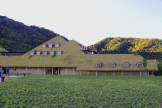 近江路の旅その3