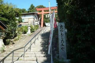 粉河寺案内№１６