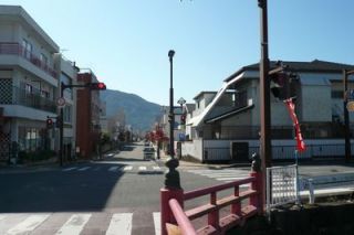 案内最終回です。