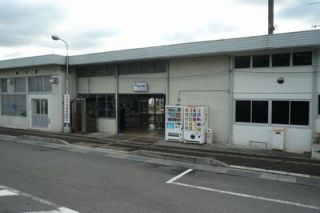 国宝粉河寺縁起の案内№２