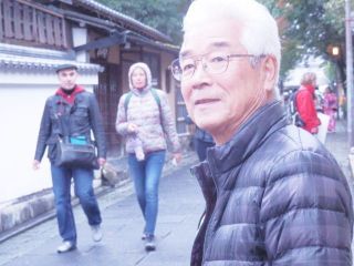 京都ブラブラ　Ｐ5（最終）