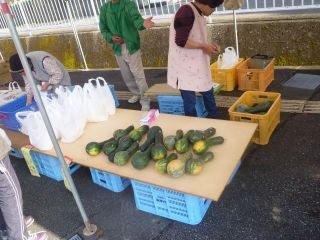 川添まつり　　②